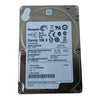 9WG066-003 | Seagate 600GB 10000RPM SAS 6Gb/s 64MB Cache 2.5-inch Hard Drive