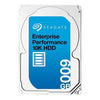 9WG066-038 | Seagate Enterprise Performance 10K 600GB 10000RPM SAS 6Gb/s 64MB Cache 2.5-inch Hard Drive