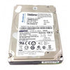 9WG066-076 | Lenovo / Seagate Savvio 10K.6 600GB 10000RPM SAS 6Gb/s 64MB Cache 2.5-inch Hard Drive