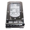 9WG066-080 | Dell Compellent 600GB 10000RPM SAS 6Gb/s 64MB Cache 2.5-inch Hard Drive