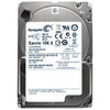9WG066-175 | Seagate Savvio 10K.6 600GB 10000RPM SAS 6Gbps 64MB Cache 2.5-inch Hard Drive