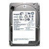 9WG066-881 | Seagate 600GB 10000RPM SAS 6Gb/s 2.5-inch Hard Drive