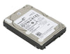 9WH066-036 Seagate 900GB 10000RPM SAS 6Gbps 2.5-Inch Hard Drive