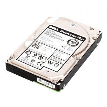 9WH066-046 | Seagate Savvio 10K.6 900GB 10000RPM SAS 6Gb/s 64MB Cache Hot-Pluggable 2.5-inch Dual Port Hard Drive