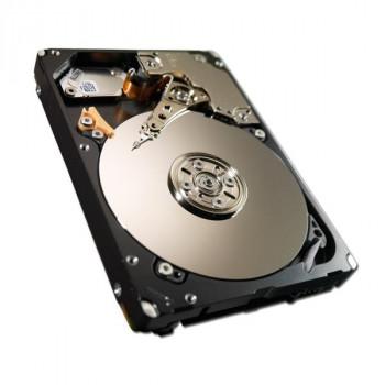 9WH066-150 | Dell / Seagate Savvio 10K.6 900GB 10000RPM SAS 6GB/S SFF 2.5-inch Enterprise Hard Drive