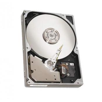 9X2006-105 | Seagate Cheetah 10K.7 146GB 10000RPM Ultra-320 SCSI 80-Pin 8MB Cache 3.5-inch Hard Drive