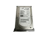 9X2006-150 | Seagate 146.8GB 10000RPM Ultra-320 SCSI 80-Pin 3.5-Inch Hard Drive