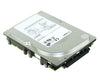 9X4006-143 Seagate 146GB 15000RPM Ultra-320 SCSI 3.5-inch Hard Drive