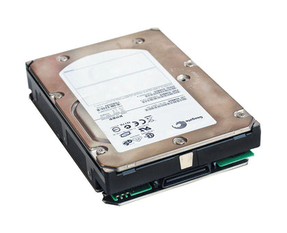 9X4007-131 Seagate 146GB 15000RPM Fibre Channel 2Gbps 3.5-inch Hard Drive