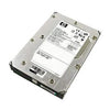 9X5005-131 | HP / Seagate Cheetah 15K.4 73.4GB 15000RPM Ultra-320 SCSI 68-Pin 8MB Cache 3.5-inch Hard Drive