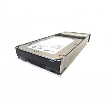 9X5007-130 | Seagate 73.4GB 10000RPM Fiber Channel 2GB/s 16MB Cache 3.5-inch Hard Drive