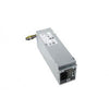 9XD51 | Dell 180-Watts Power Supply