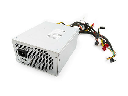 9XG5C Dell 850-Watts Power Supply for Alienware Aurora R5 / R6 / R7