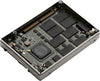 9XW262-003 Seagate Pulsar.2 200GB MLC SAS 6Gbps 2.5-inch Solid State Drive
