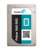 9XW272-004 Seagate Pulsar.2 400GB MLC SAS 6Gbps 2.5-inch Solid State Drive