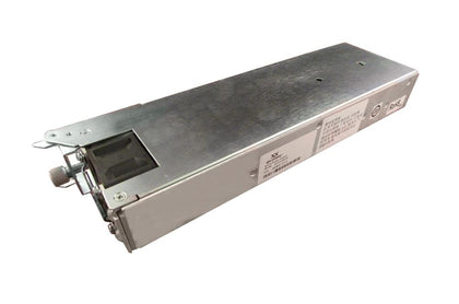 9XXX-PS-A1 QLogic Redundant Power Supply Redundant Power Supply