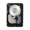 9Y4066-149 | IBM / Seagate 73.4GB 10000RPM SAS 3Gb/s 8MB Cache 2.5-inch Hard Drive