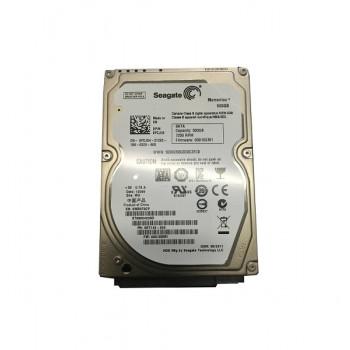 9Y8207-031 | Seagate 500GB 7200RPM Fibre Channel 4Gb/s 8MB Cache 3.5 inch Hard Drive