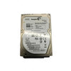 9Y8207-031 | Seagate 500GB 7200RPM Fibre Channel 4Gb/s 8MB Cache 3.5 inch Hard Drive
