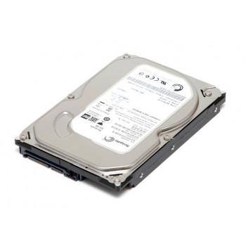 9YP142-543 | Seagate Barracuda 7200.12 500GB 7200RPM SATA 6Gb/s 16MB Cache 3.5-inch Hard Drive