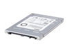 9YPHT Dell 400GB SAS 12Gbps 2.5-Inch Solid State Drive