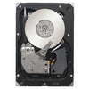 9YZ268-075 | Seagate 2TB 7200RPM SAS 6.0Gb/s 3.5-inch 64MB Cache Hard Drive
