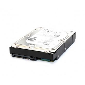 9ZM172-036 | Seagate 500GB 7200RPM SATA 3.5-inch Hard Drive