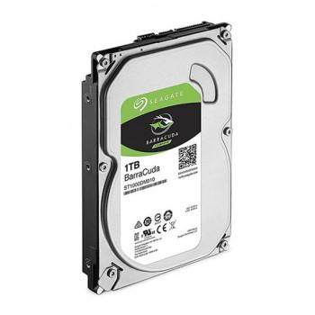 9ZM173-076 | Seagate Constellation ES.3 1TB 7200RPM SATA 6Gb/s 128MB Cache 3.5-inch Hard Drive
