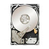 9ZM270-004 | Seagate 4TB 7200RPM SAS 6.0Gb/s 128MB Cache 3.5-inch Hard Drive