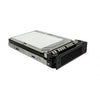 9ZM270-076 | Seagate 4TB 7200RPM SAS 6Gb/s 3.5-inch Hot-swap Enterprise Hard Drive