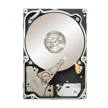 9ZM270-157 | Seagate 4TB 7200RPM SAS 6.0Gb/s 128MB Cache 3.5-inch Hard Drive