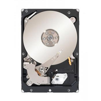 9ZM275-157 | Seagate 2TB 7200RPM SAS 6.0Gb/s 128MB Cache 3.5-inch Hard Drive