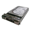 9ZM278-157 | Dell 3TB 7200RPM SAS 6Gb/s Near Line Hot-Pluggable 3.5-inch Hard Drive with Tray