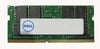 A8781364 | Dell 4GB DDR4 Non ECC PC4-17000 2133Mhz Single Rank, x8 SODIMM Memory