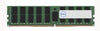 A9755388 | Dell 16GB DDR4 ECC PC4-19200 2400Mhz Dual Rank, x8 UDIMM Memory