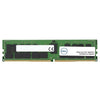 0917VK Dell 128GB DDR4 2666MHz PC4-21300 Reg ECC CL19 LR-DIMM 1.2V Octal Rank Memory Module