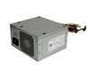 AC275AM-00 | Dell 275-Watts Power Supply for OptiPlex 3010 MT
