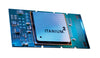AH320A | HP 1.60Ghz 533MHz FSB 24MB L3 Cache  Intel Itanium 2 9150N Dual Core Socket PPGA611 Processor