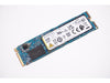 00CN1W | Dell 512GB PCI Express 4.0 x4 M.2 Solid State Drive (SSD)