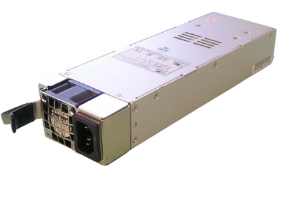 B010780007 | EMACS 350-Watt Redundant Power Supply