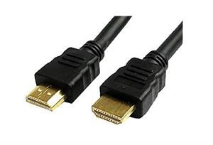 CAB-PRESO-2HDMI= | Cisco HDMI Cable HDMI (M) to HDMI (M) 8 m grey for TelePresence MX800