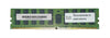 UCS-ML-1X644RUG-RF Cisco 64GB DDR4 2400MHz PC4-19200 Reg ECC CL17 LR-DIMM 1.2V Quad Rank Memory Module