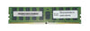 UCS-MP-128GS-A0 Cisco 128GB DDR4 2666MHz PC4-21300 CL19 Persistent Optane DIMM Memory Module