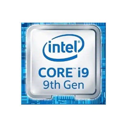 BX80684I99900K | Intel Core i9 9900K 3.6 GHz 8-core 16 threads 16 MB cache LGA1151 Socket Box