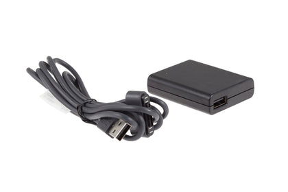 CP-PWR-8821-UK= | Cisco Power Adapter UK for IP Phone 8821