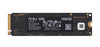 CT1000P5SSD8 | Crucial P5 Series 1TB PCI Express NVMe 3.0 x4 M.2 2280SS Solid State Drive (SSD)