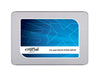 CT960BX500SSD1 Crucial BX500 Series 960GB TLC SATA 6Gbps 2.5-inch Internal Solid State Drive
