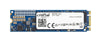 CT256M550SSD4 Crucial M550 Series 256GB MLC SATA 6Gbps M.2 2280 Internal Solid State Drive