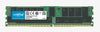 CT128G4ZFE426S | Crucial 128GB DDR4 Reg ECC 2666MHz PC4-21300 RDIMM Memory