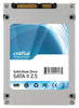 CT64SSDN125P05 | Crucial N125 Series 64GB MLC PCIe-mini Internal Solid State Drive